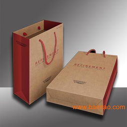 廈門專業精品禮盒生產廠家 一站式酒盒、化妝品盒定制與批發解決方案